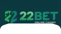 22Bet