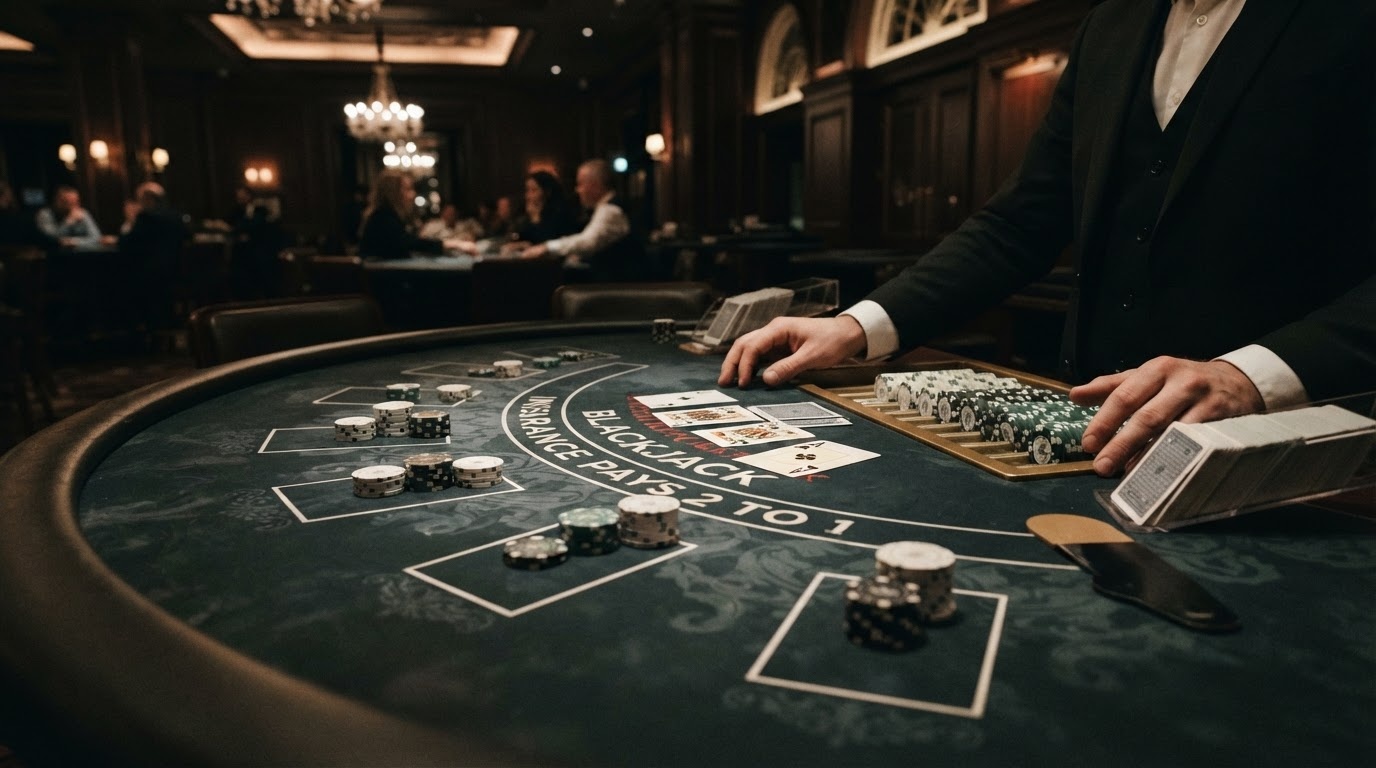 22Bet kaszinó biztonsága és megbízhatósága